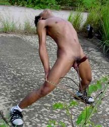 Brazilian Guys 5aba93f70789a.jpg