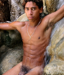 Brazilian Guys 5aba94807511f.jpg
