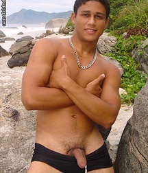 Brazilian Guys 5aba94a924b22.jpg