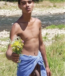 Brazilian Guys 5aba94d082980.jpg