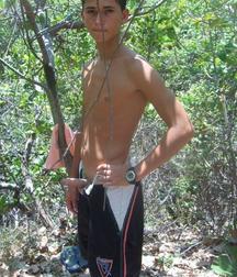 More Brazilian Guys 5aba9536d72bb.jpg