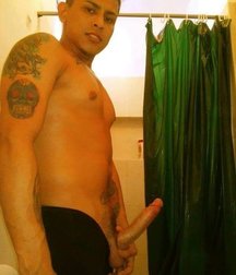 More Brazilian Guys 5aba959478812.jpg
