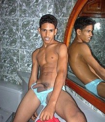 More Brazilian Guys 5aba961c86137.jpg