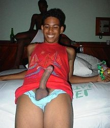 More Brazilian Guys 5aba961d9ac54.jpg