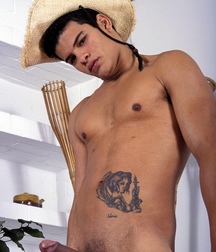 More Brazilian Guys 5aba9726915d0.jpg