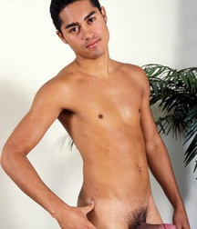 More Brazilian Guys 5aba97fc59f71.jpg