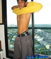 Jonathan 5b56563292b87.jpg