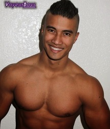 Kenneth 5b56567e00c74.jpg