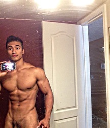 Kenneth 5b56568d5d8a4.jpg