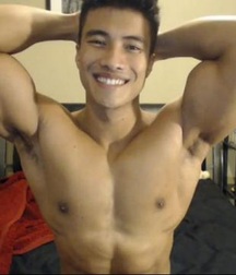 Kenneth 5b56569f867d0.jpg