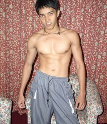 Wilfredo 5b5657d1a2b8b.jpg