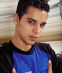 Tomas 5b5e66fe8f8d7.jpg