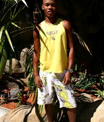 Anderson 5b60df1a59d51.jpg