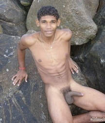 Jonathan 5b60e22b4fbaa.jpg