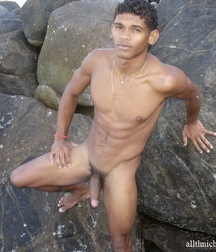 Jonathan 5b60e23731920.jpg