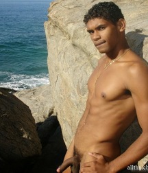 Jonathan 5b60e24107489.jpg