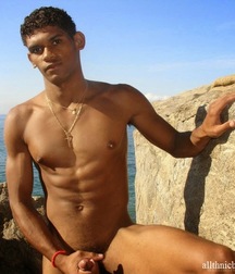 Jonathan 5b60e25376abb.jpg