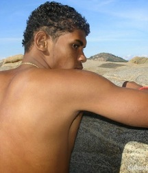 Jonathan 5b60e2644e149.jpg