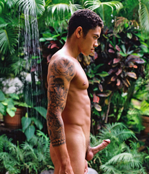 Brazilian Tattoo 5b60e5bce009f.jpg