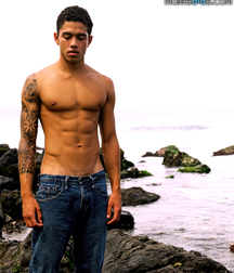 Brazilian Tattoo 5b60e6306d3d9.jpg