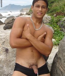 TesÃo De Leke 5b60e83277cb3.jpg