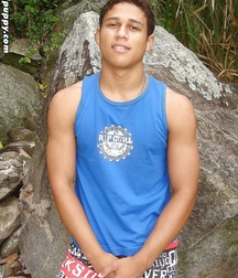 TesÃo De Leke 5b60e838331cf.jpg