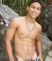 TesÃo De Leke 5b60e84c3e9c2.jpg