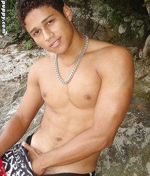 TesÃo De Leke 5b60e851dd7f0.jpg