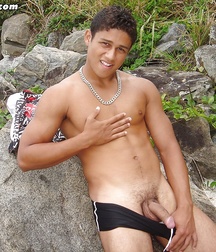 TesÃo De Leke 5b60e85acc960.jpg