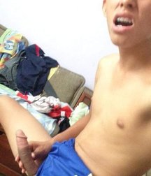 Chavos Guapos 5b64cc56e436b.jpg