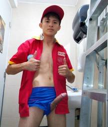 Chavos Guapos 5b64cc5c2adca.jpg