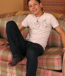 Frank 5b64ce3514109.jpg