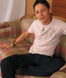 Frank 5b64ce393fcc0.jpg
