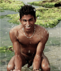 Hen 5b70cb3c6d14f.jpg