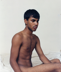 India Boy 5b70cc53a89d0.jpg
