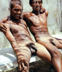 India Boy 5b70cc7903159.jpg