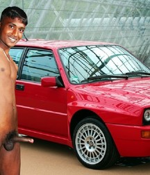 India St 5b70cde32d158.jpg
