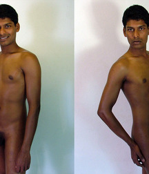 India St 5b70cdf457bb1.jpg