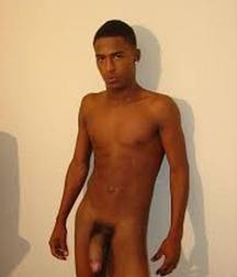 Cristian 5b751fc9e5442.jpg