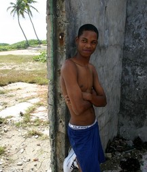 Gabby 5b75210179984.jpg
