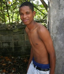 Gabby 5b75213448ff5.jpg