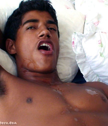Rodger 5bd8ca7967e72.jpg