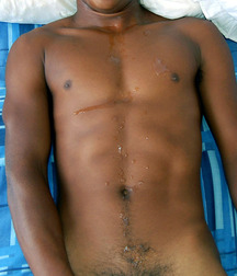 Rodger 5bd8ca7aee360.jpg