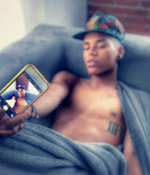 Damian 5c0f4dea89372.jpg