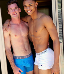 Ian 5c0f593764f8e.jpg