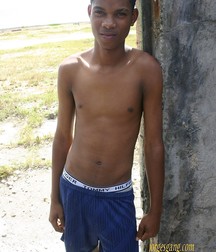 Gabby 5c10713a670b8.jpg