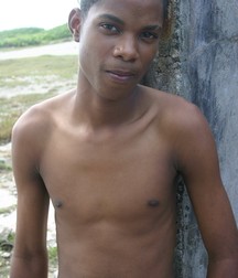 Gabby 5c10713c1a4e3.jpg