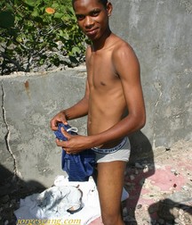 Gabby 5c10726cbfe56.jpg
