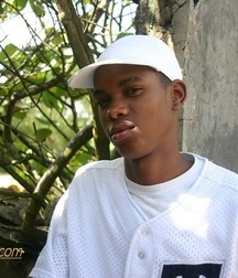 Gabby 5c10728647226.jpg