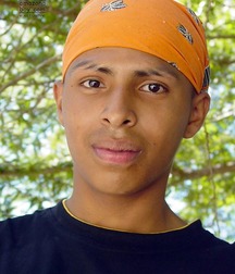 Victor 5c15ba43b837e.jpg